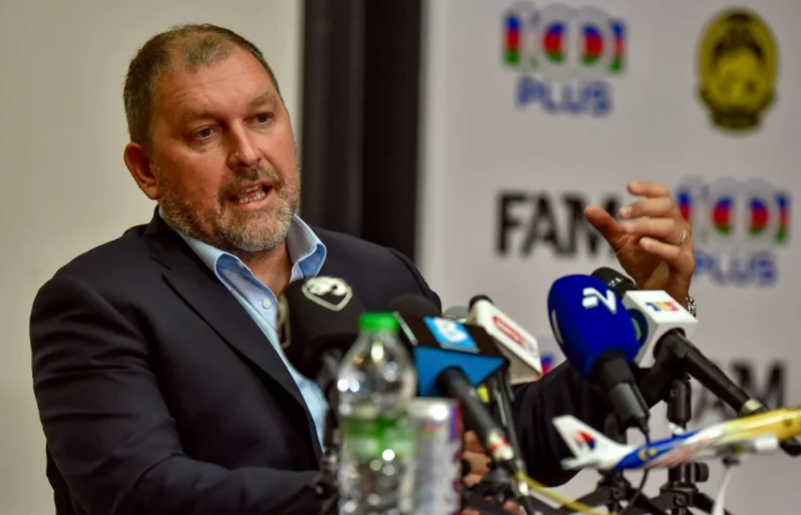 Screenshot 2025-10-12 085631