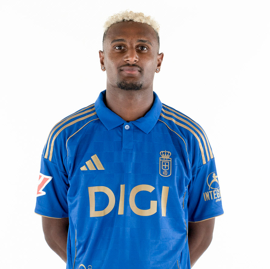 Haissem Hassan