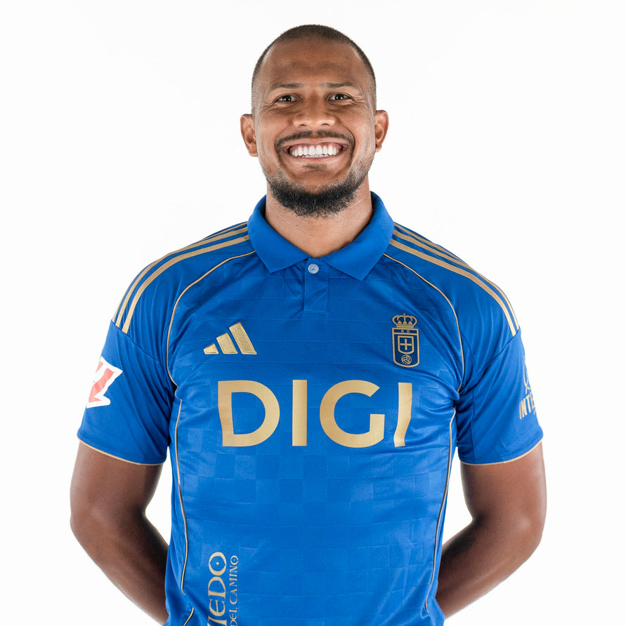 Salomon Rondon