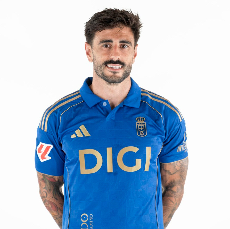 David Costas