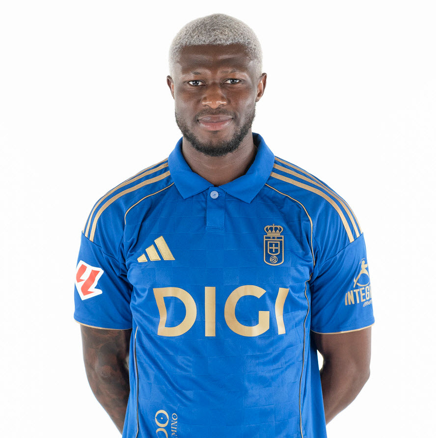 Kwasi Sibo