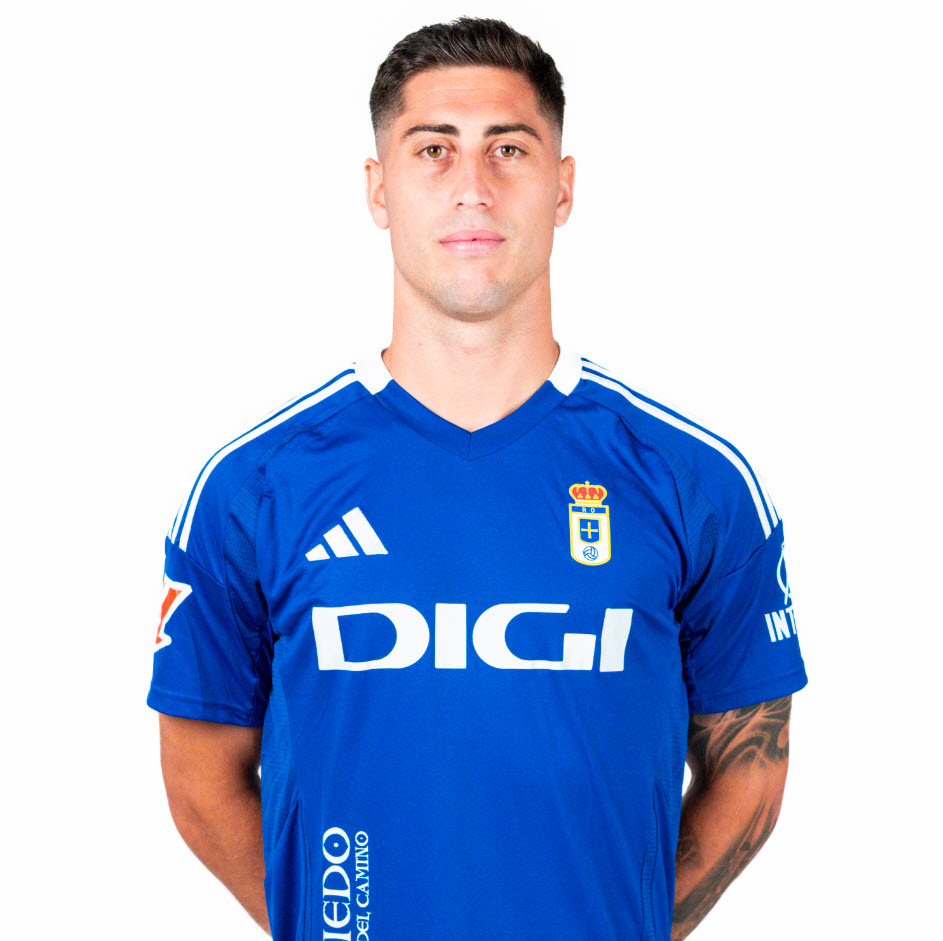 Alvaro Lemos