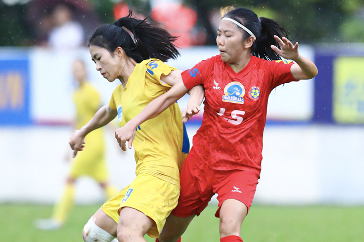 Huỳnh Như Huynh Nhu