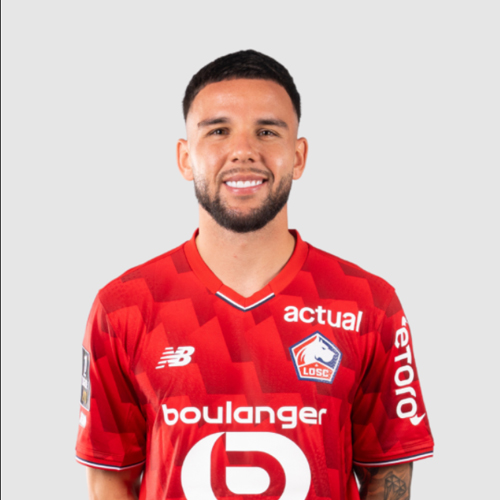 Calvin Verdonk