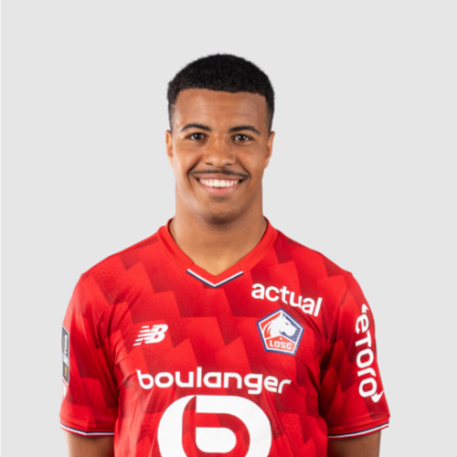 Hamza Igamane