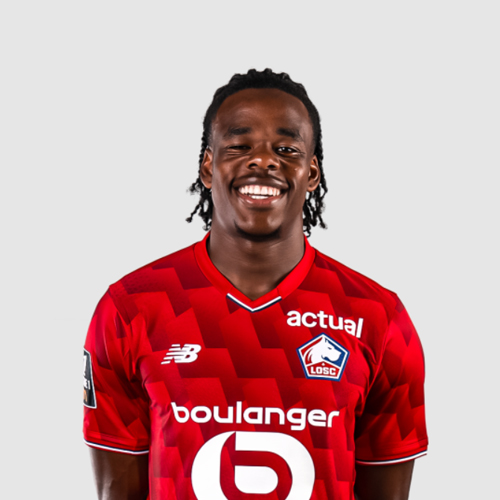 Nathan Ngoy