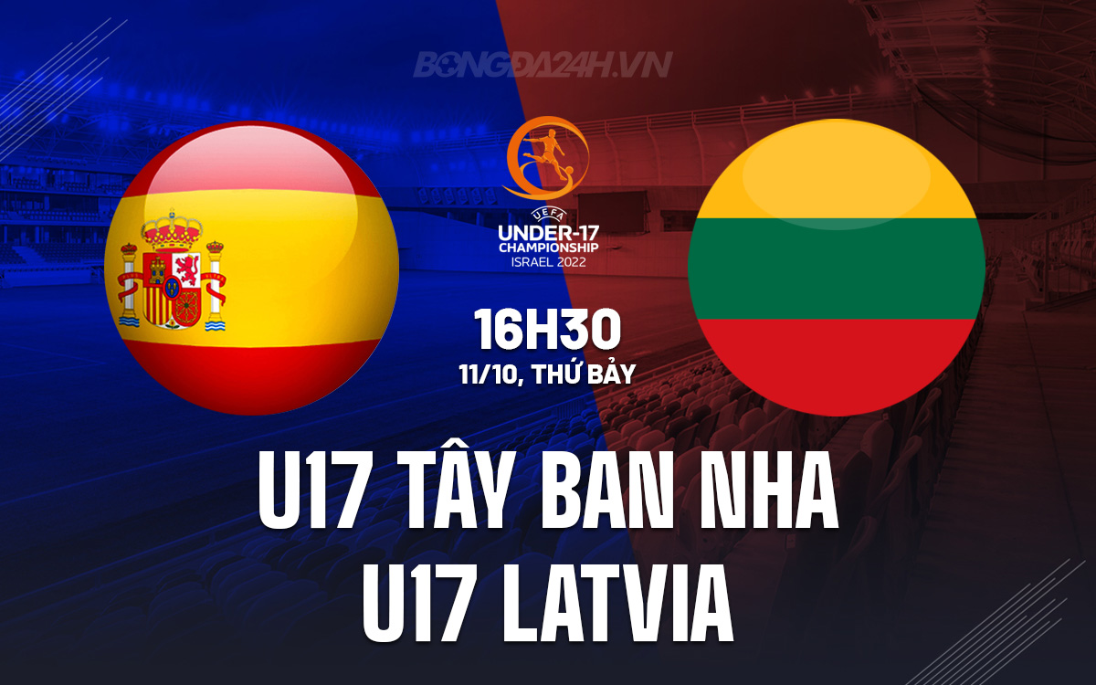 U21 Tây Ban Nha vs U21 Phần Lan U21 Tay Ban Nha vs U21 Phan Lan