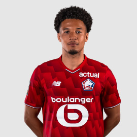 Tiago Santos