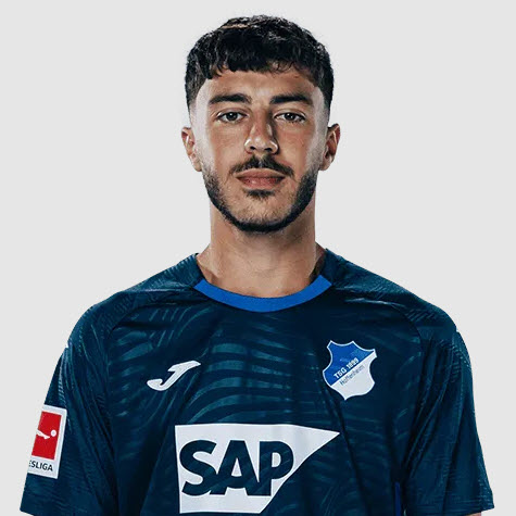 Umut Tohumcu