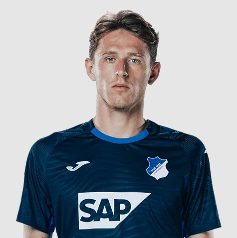 Wouter Burger