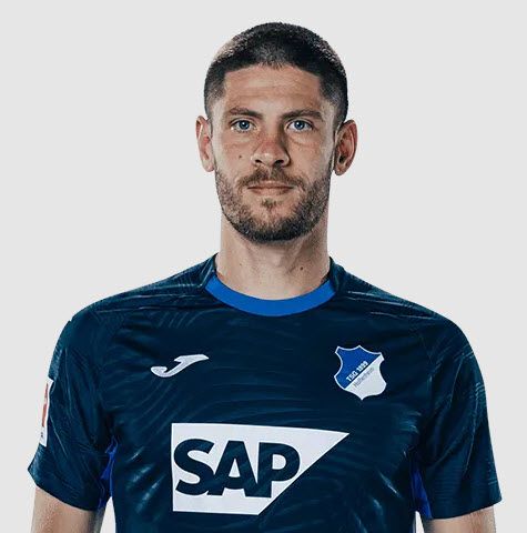 Andrej Kramaric