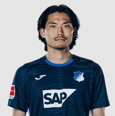 Koki Machida
