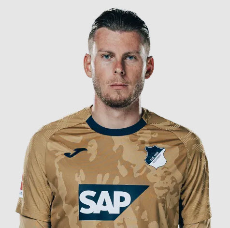 Luca Philipp