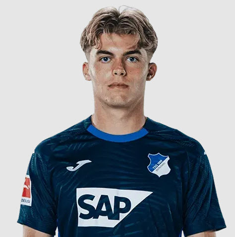 Hennes Behrens