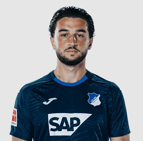 Leon Avdullahu