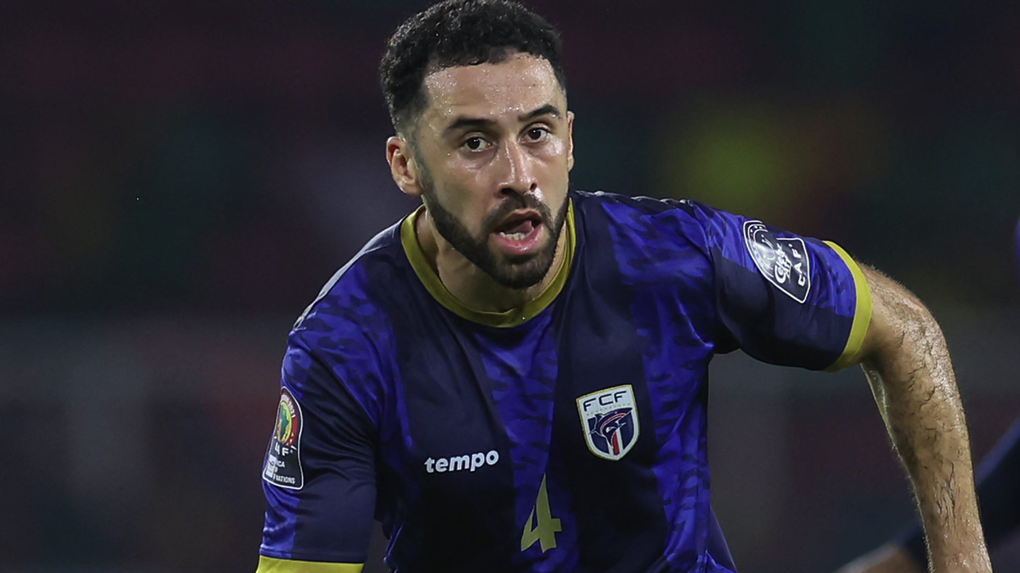 _122715769_mediaitem122715768