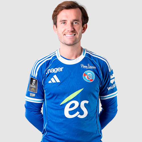 Ben Chilwell
