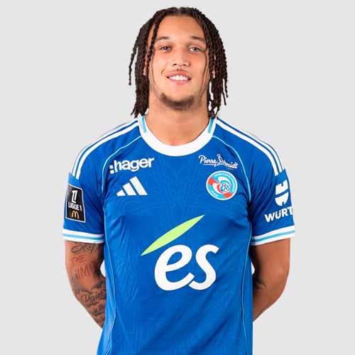 Diego Moreira