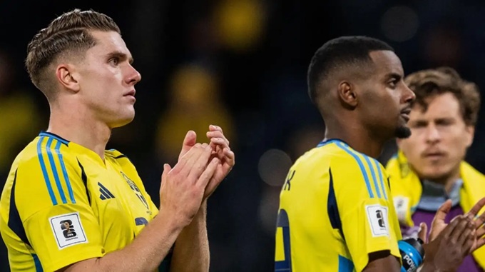 gyokeres-isak2 gyokeres-isak2