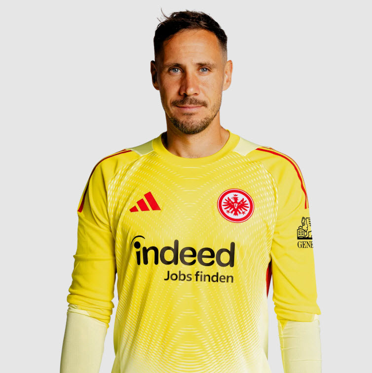Jens Grahl
