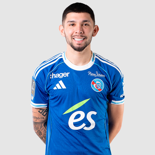 Julio Enciso