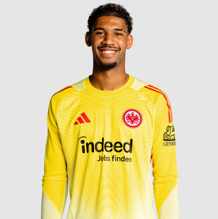 Kauã Santos