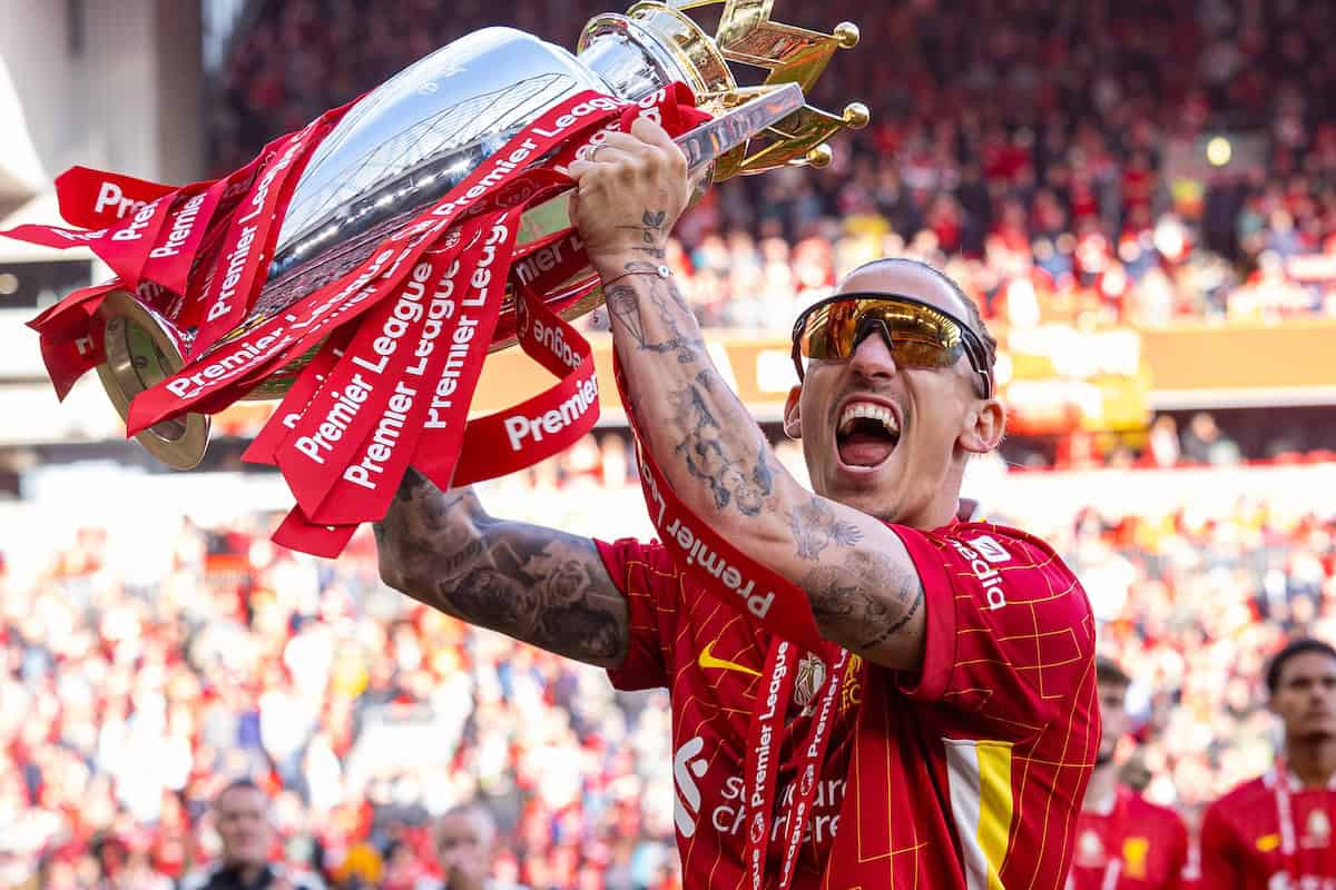 P2025-05-25-Liverpool_Crystal_Palace-111