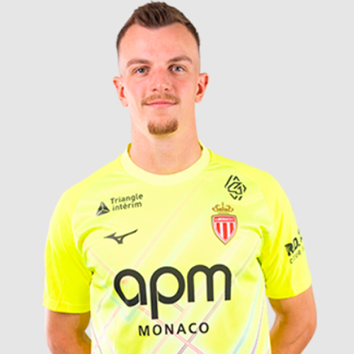Philipp Köhn