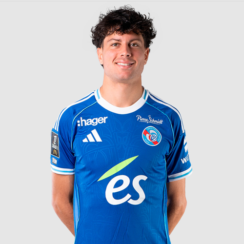 Rafael Luis