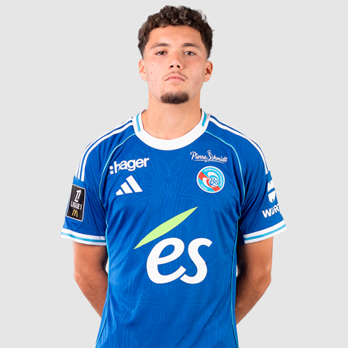 Samir El Mourabet