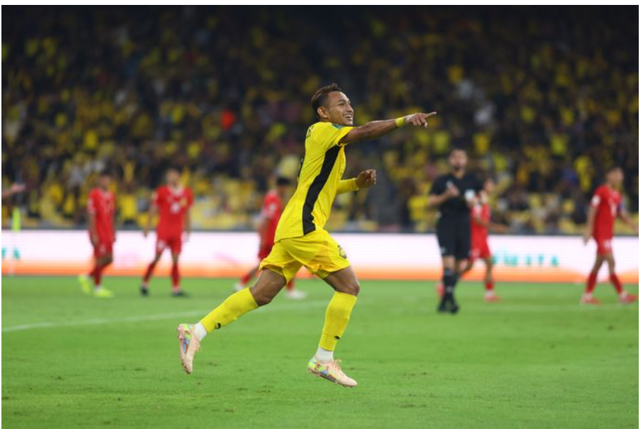 Screenshot 2025-10-14 225300 Screenshot 2025-10-14 225300