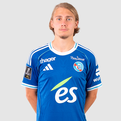 Sebastian Nanasi