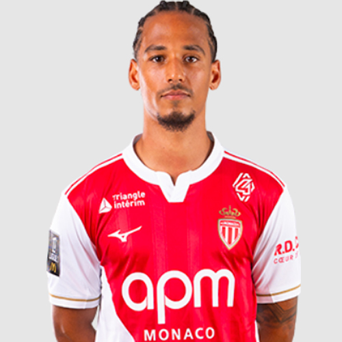 Thilo Kehrer