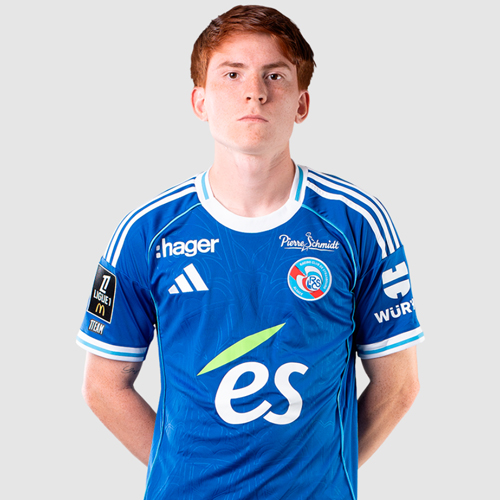 Valentin Barco