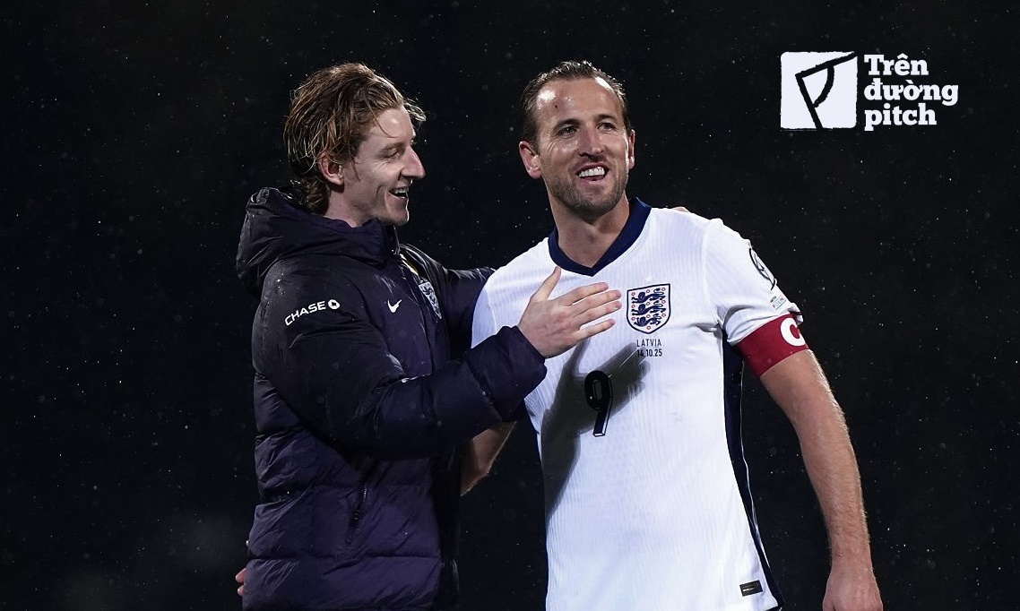 565101805_1135821175397970_4834695526815133892_n