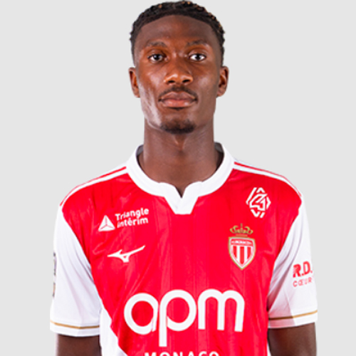 Aladji Bamba