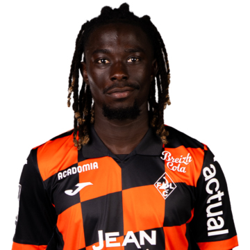 Bamo Meite