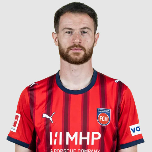 Budu Zivzivadze