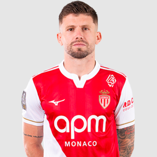 Caio Henrique