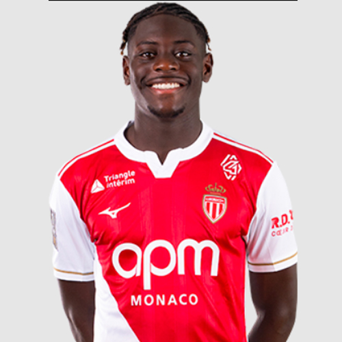 Christian Mawissa