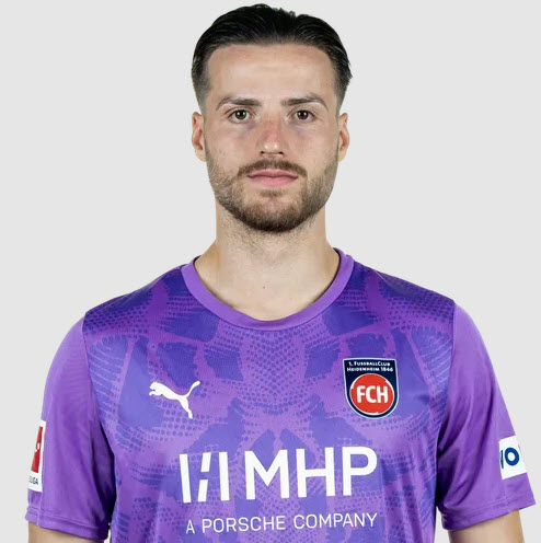 Diant Ramaj