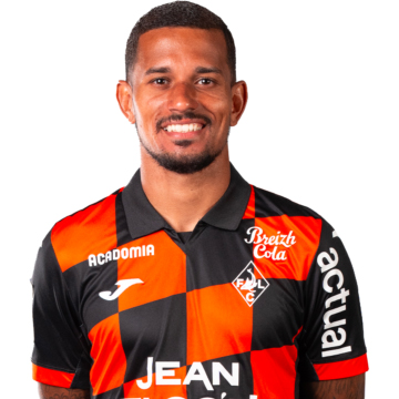 Igor Silva