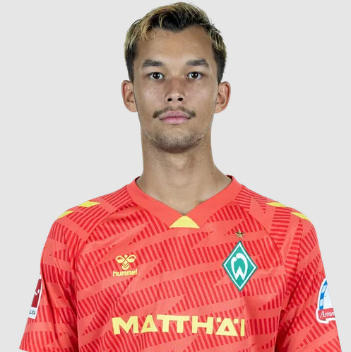 Markus Kolke