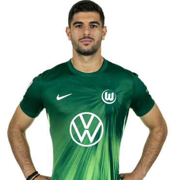 Konstantinos Koulierakis