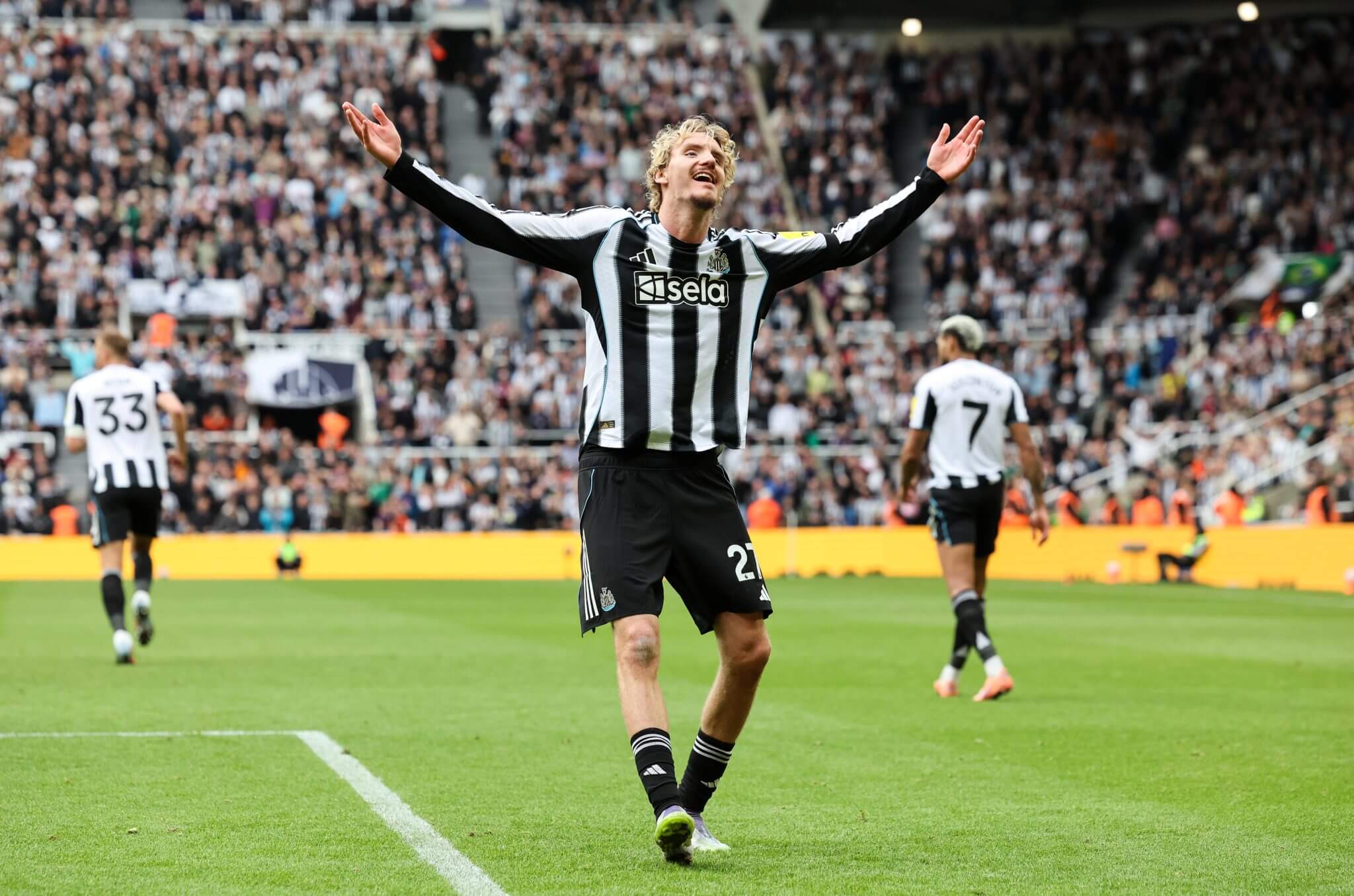 GettyImages-2238967672-2048x1355 GettyImages-2238967672-2048x1355