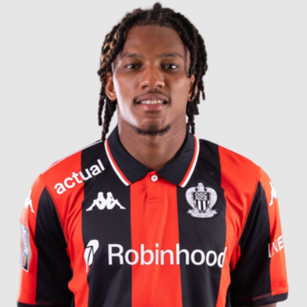 Hicham Boudaoui