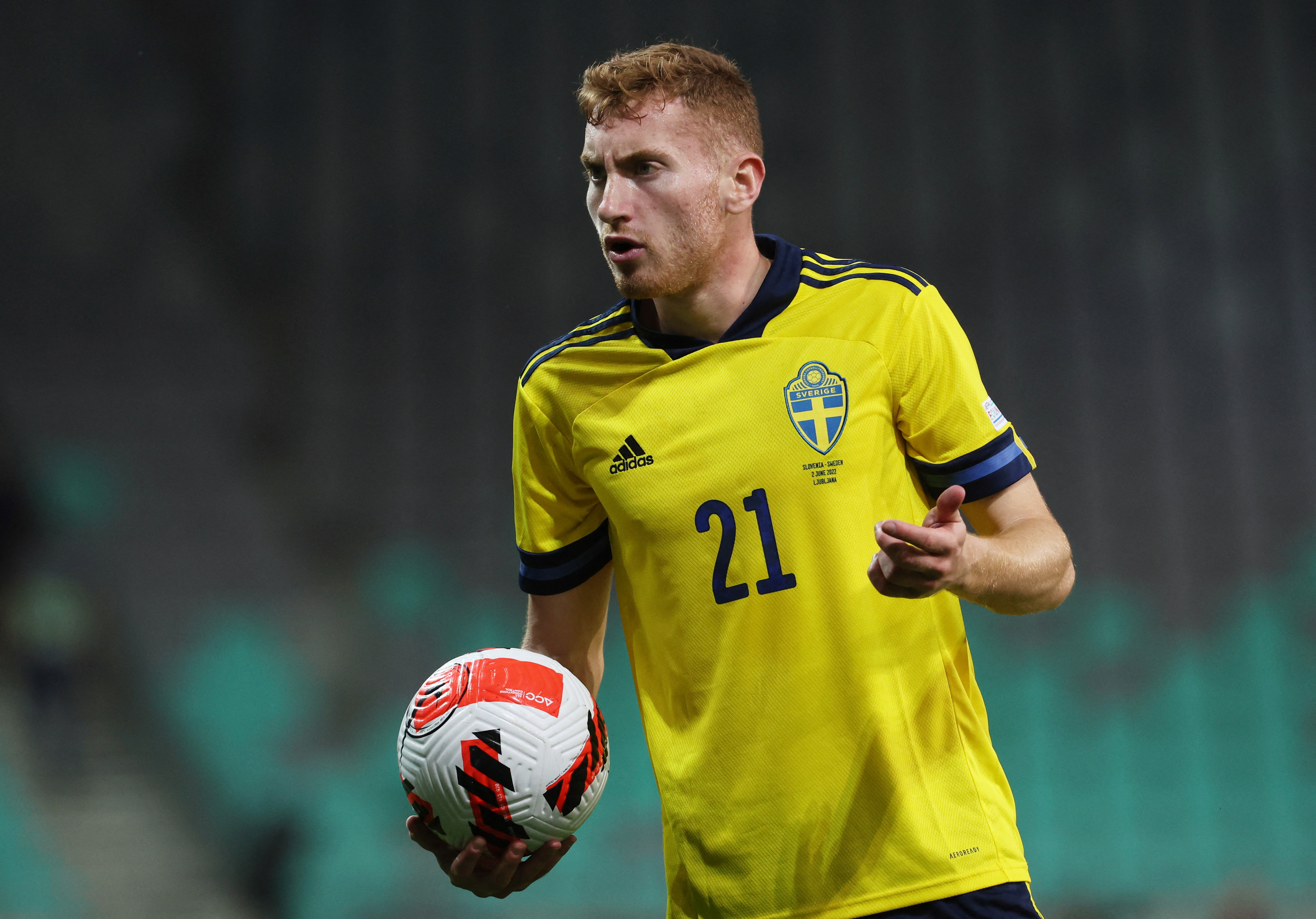 B5SLKJ5LINNNBF6L3NUN4M6BBU B5SLKJ5LINNNBF6L3NUN4M6BBU