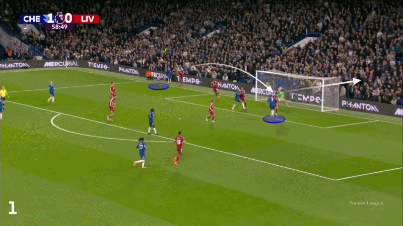 liv_chelsea_back_post