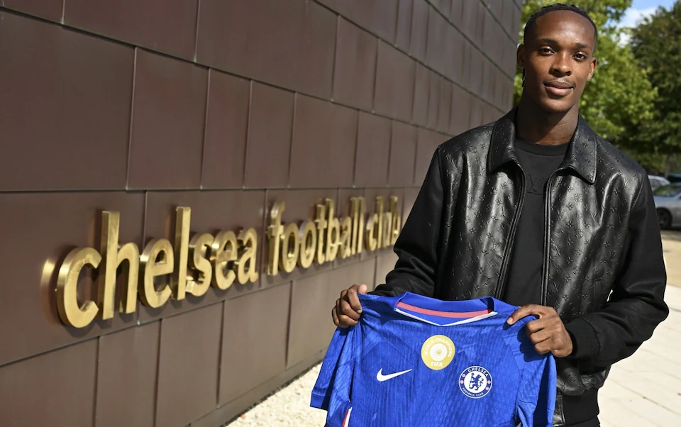 Strasbourg Từ biểu tượng vùng Alsace đến đội bóng “chị em” của Chelsea 2 Strasbourg Từ biểu tượng vùng Alsace đến đội bóng “chị em” của Chelsea 2