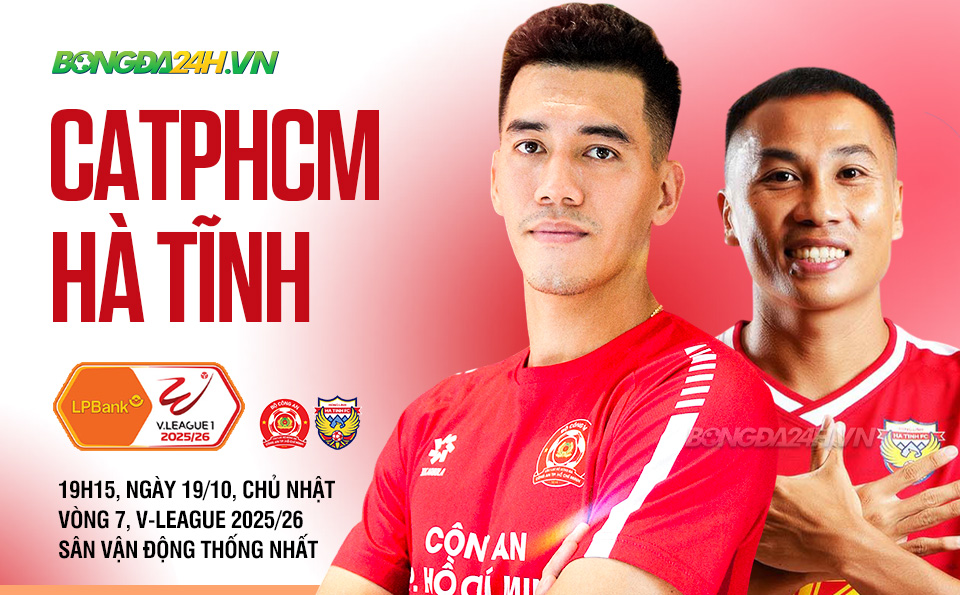 TrucTiep_CATPHCM_HaTinh TrucTiep_CATPHCM_HaTinh